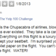 Illustration for article titled Seat Was Full of Baby Formula: Grim Yelp Reviews of Air Travel